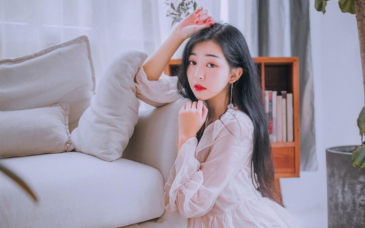 日韩人妻中出av_日韩av中文字幕一区不卡_国产精品看高不产品不卡_色哟哟在线观看免费高清大_国产91女同精品_青青草原国产一区二区_国产又爽又黄又粗高潮视频_天堂网www在线资源|国家移民管理局：今年上半年3.33亿人次出入境